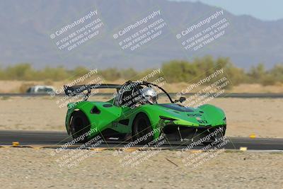 media/Mar-29-2025-Pro Autosports (Sat) [[89b1c017ad]]/4-Yellow Group/Main Race/